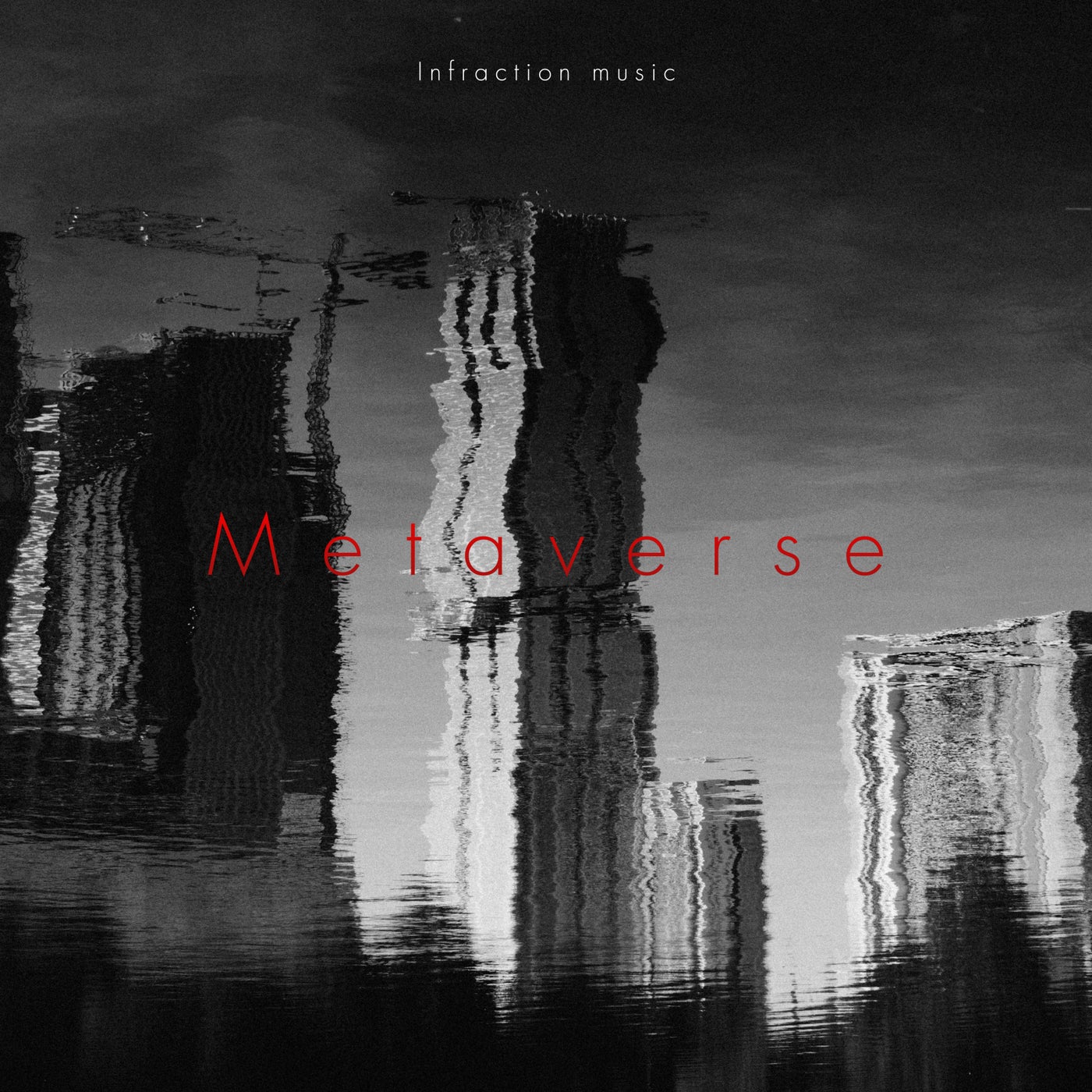 Metaverse