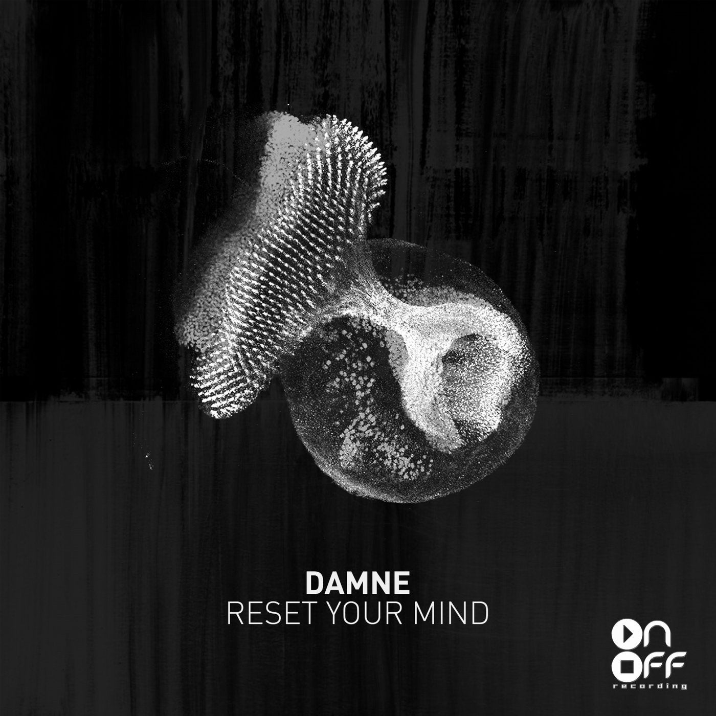 Reset Your Mind