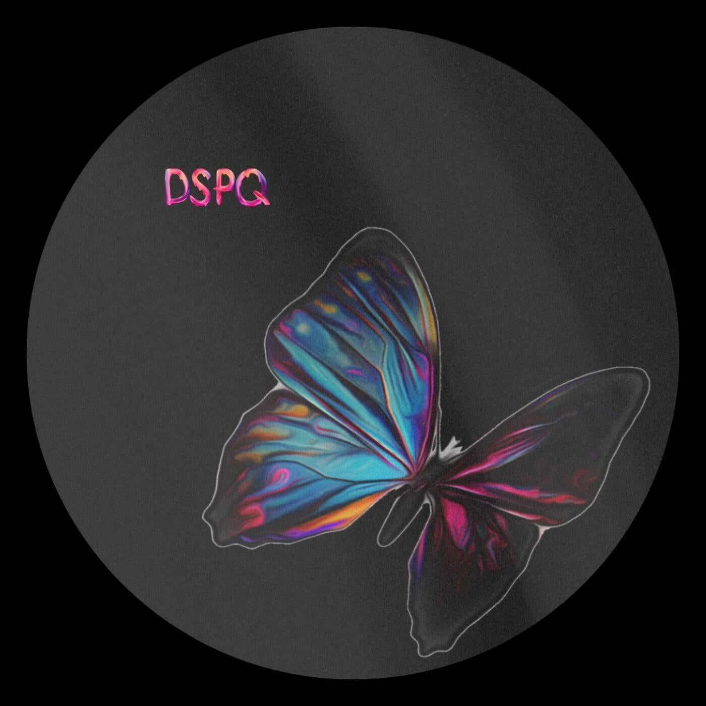 DSPK
