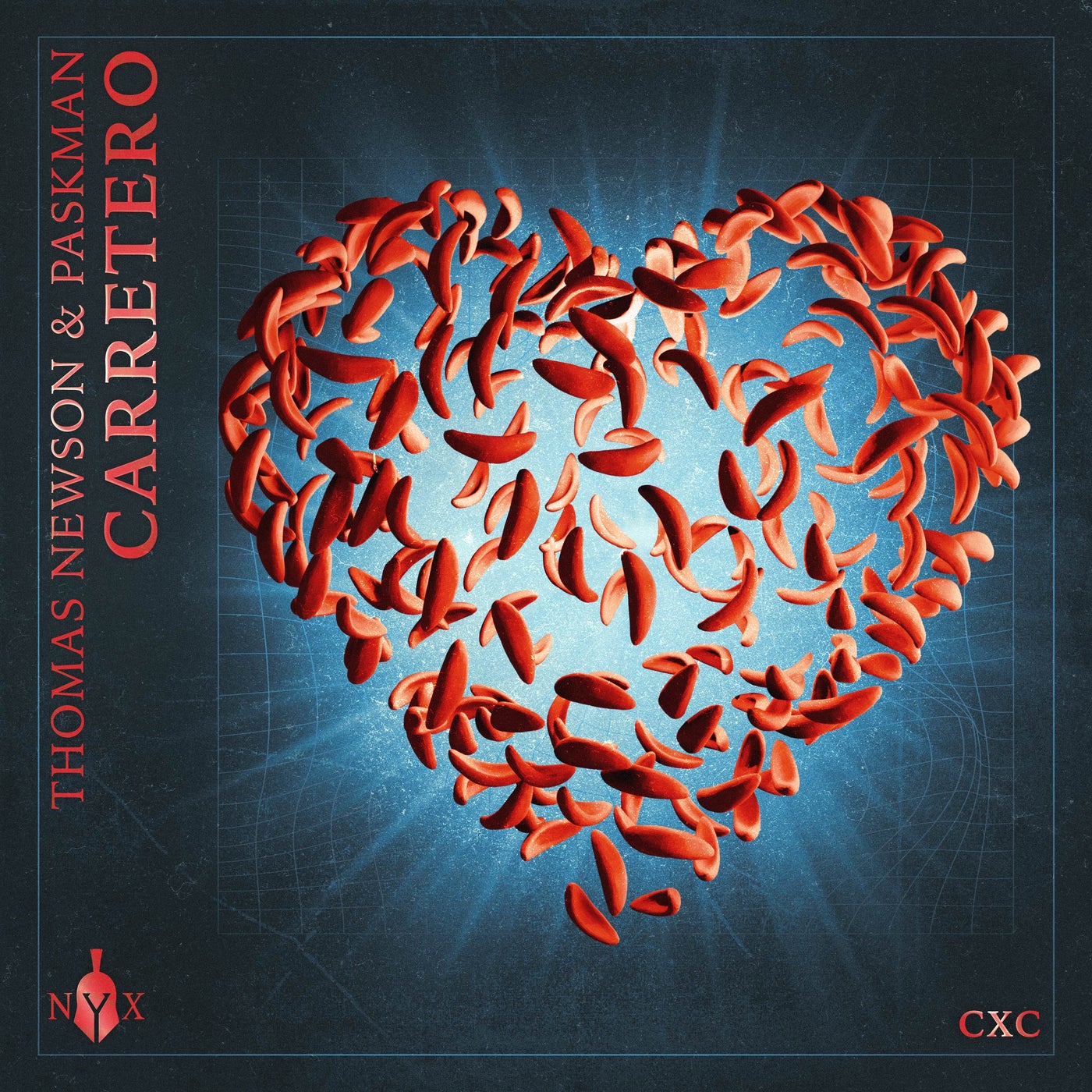 Carretero