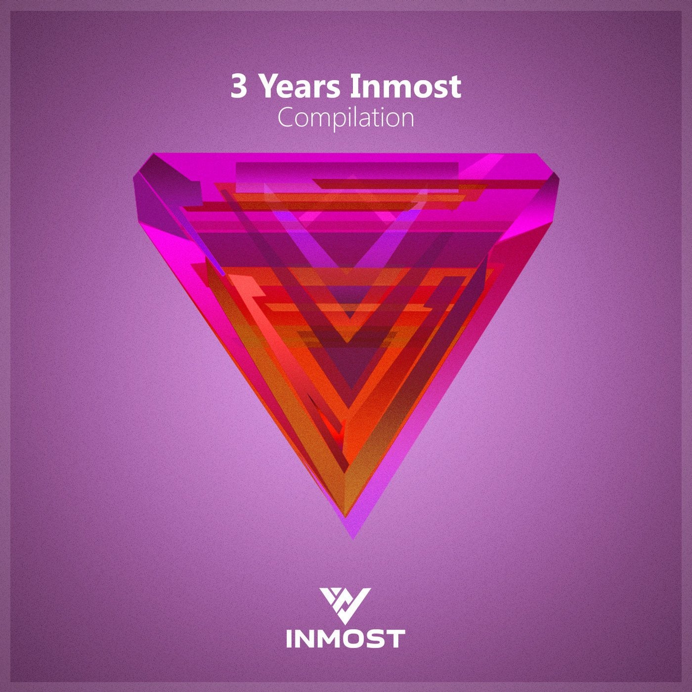 3 Years Inmost