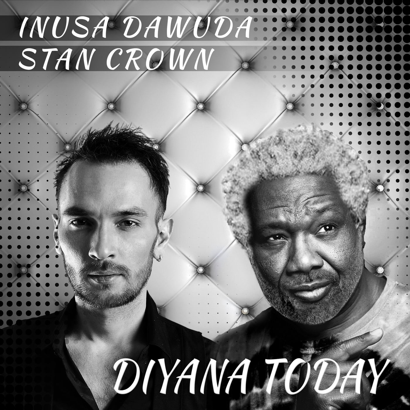 Diyana Today