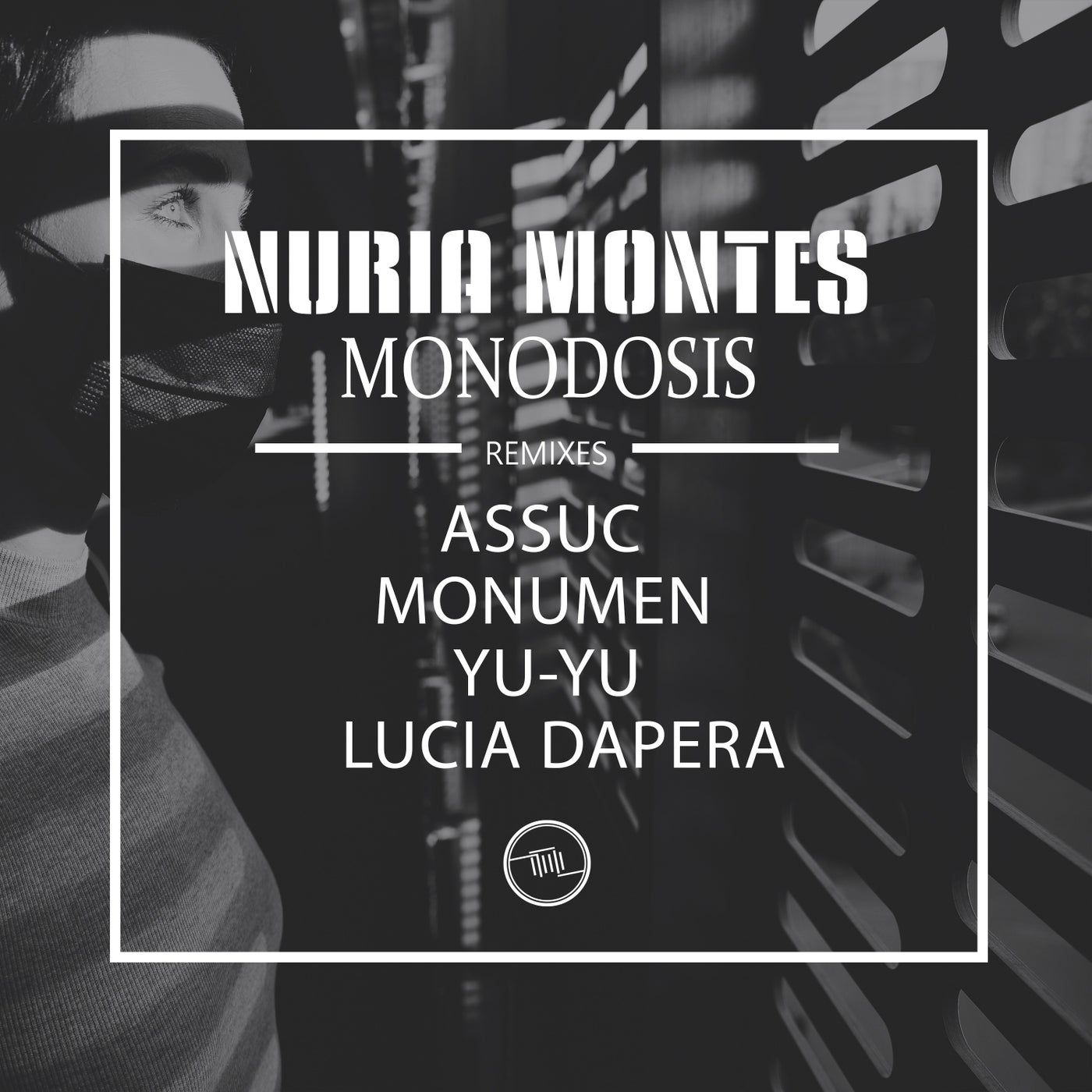 Monodosis