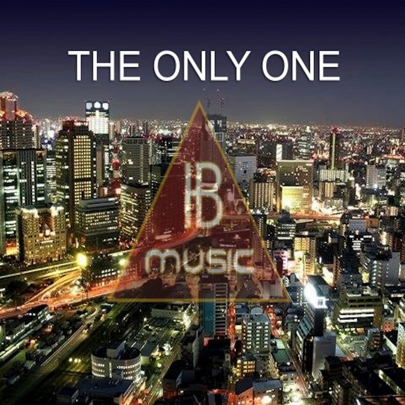 The Only One