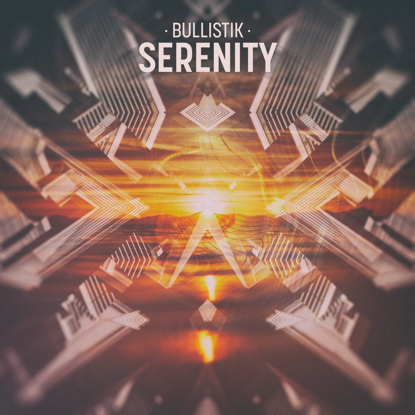 Serenity (Original Mix)