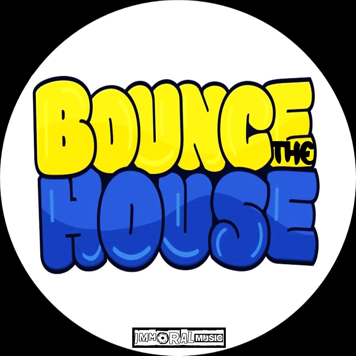 Bounce The House