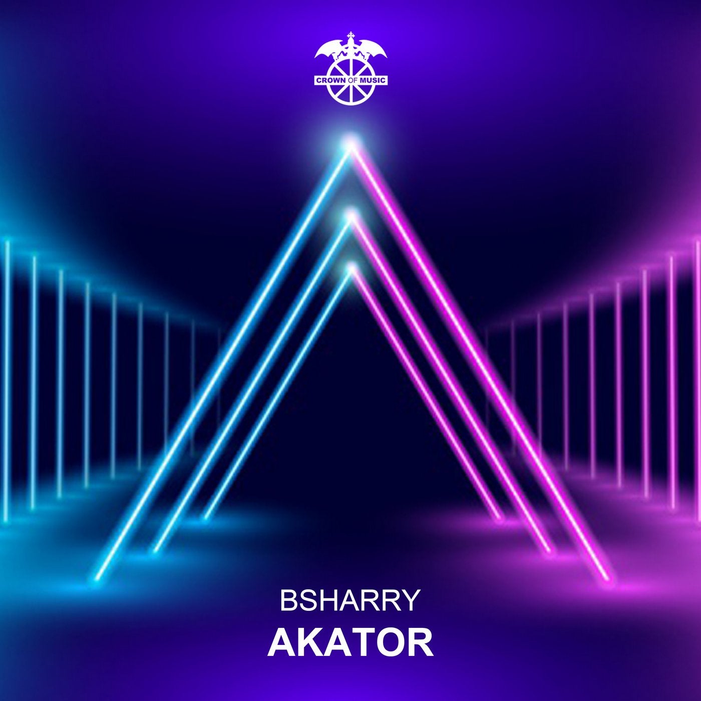 Akator