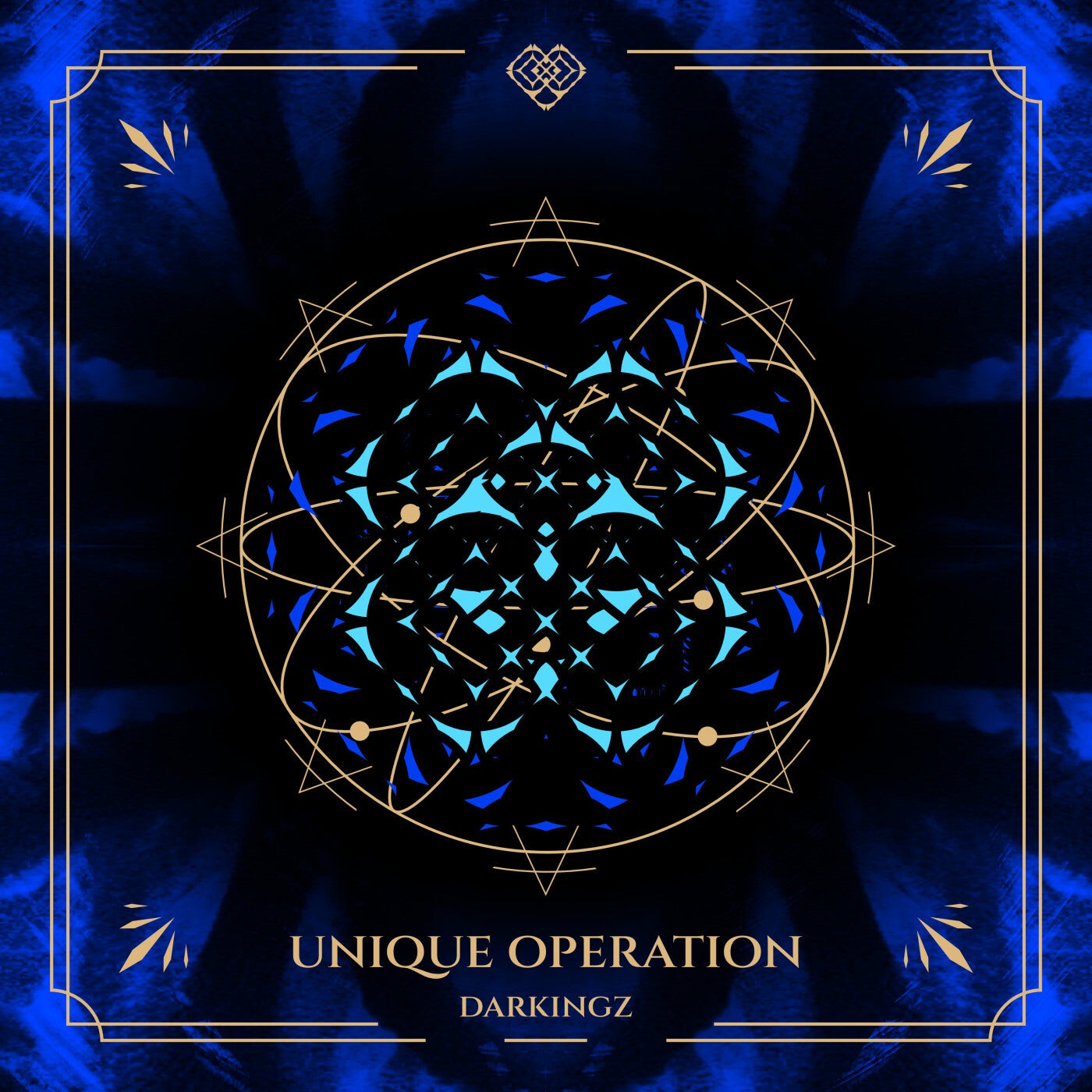 Unique Operation