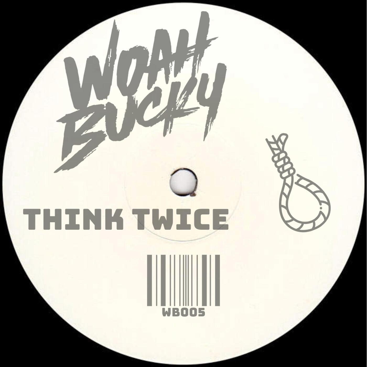 Think Twice