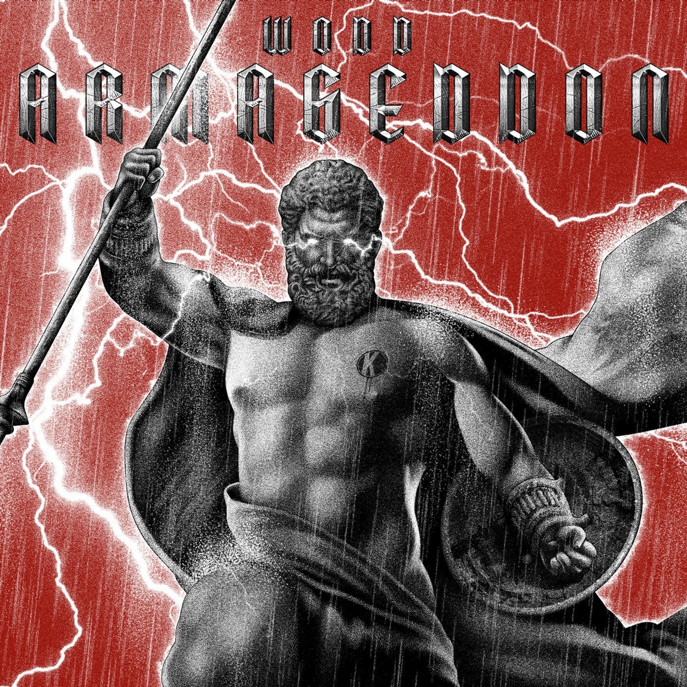 Armageddon