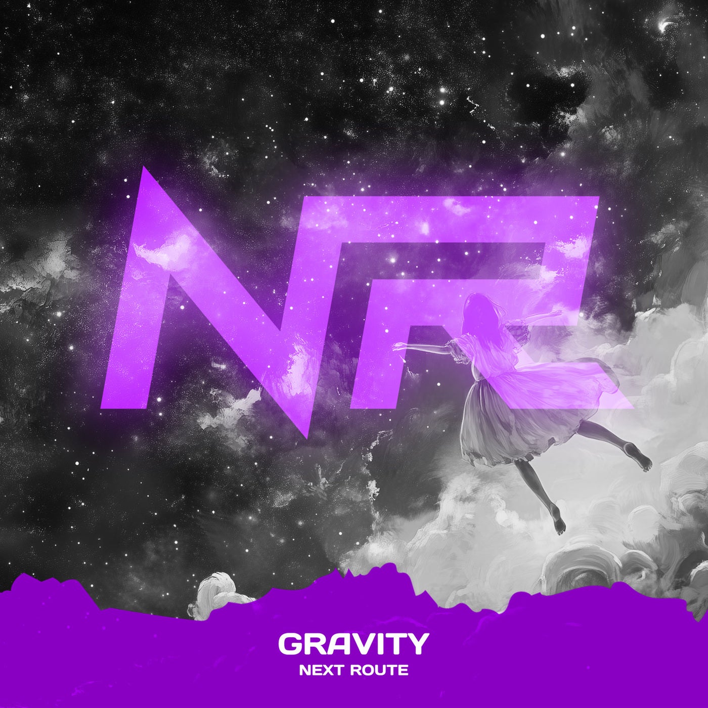 Gravity