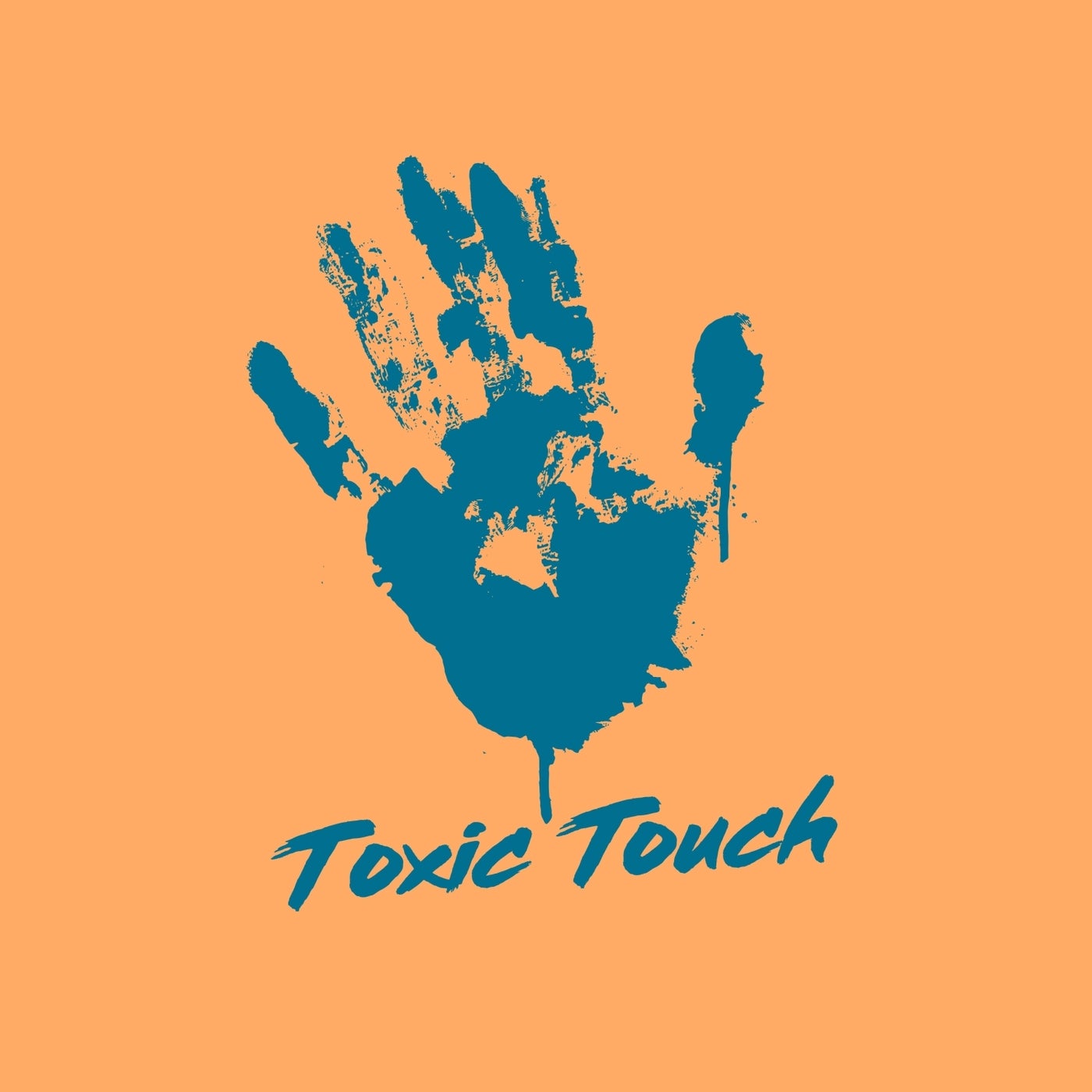 Toxic Touch