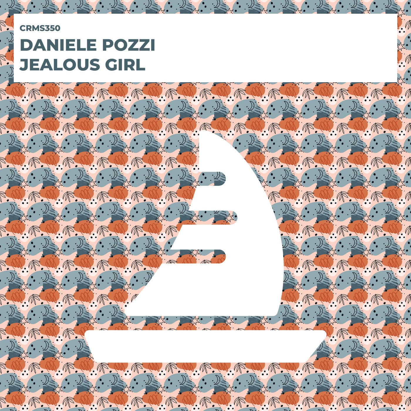 Jealous Girl