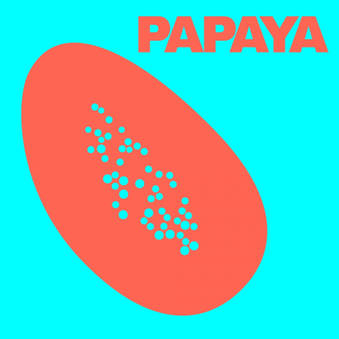 Papaya