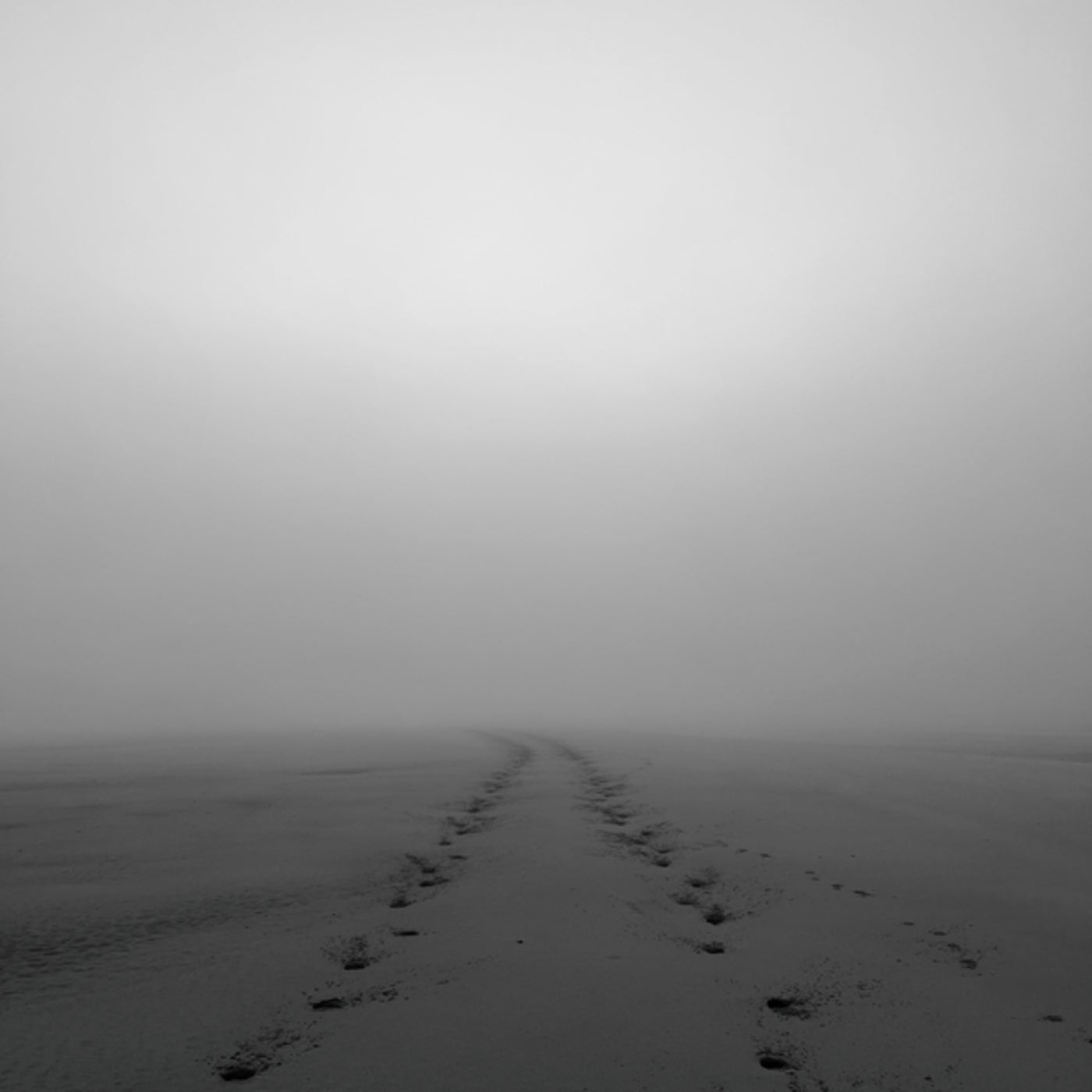 ghost (Extended Mix)