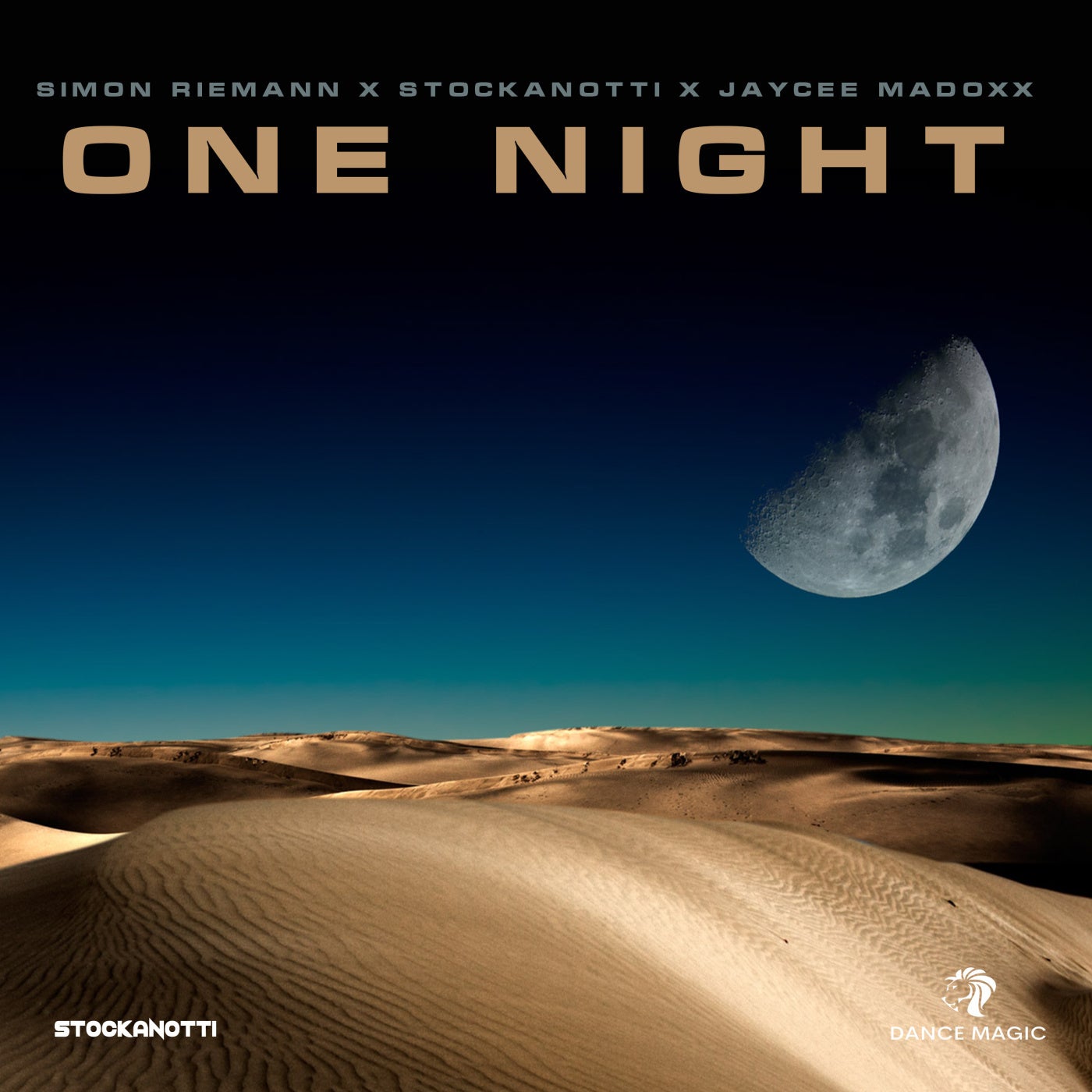 One Night