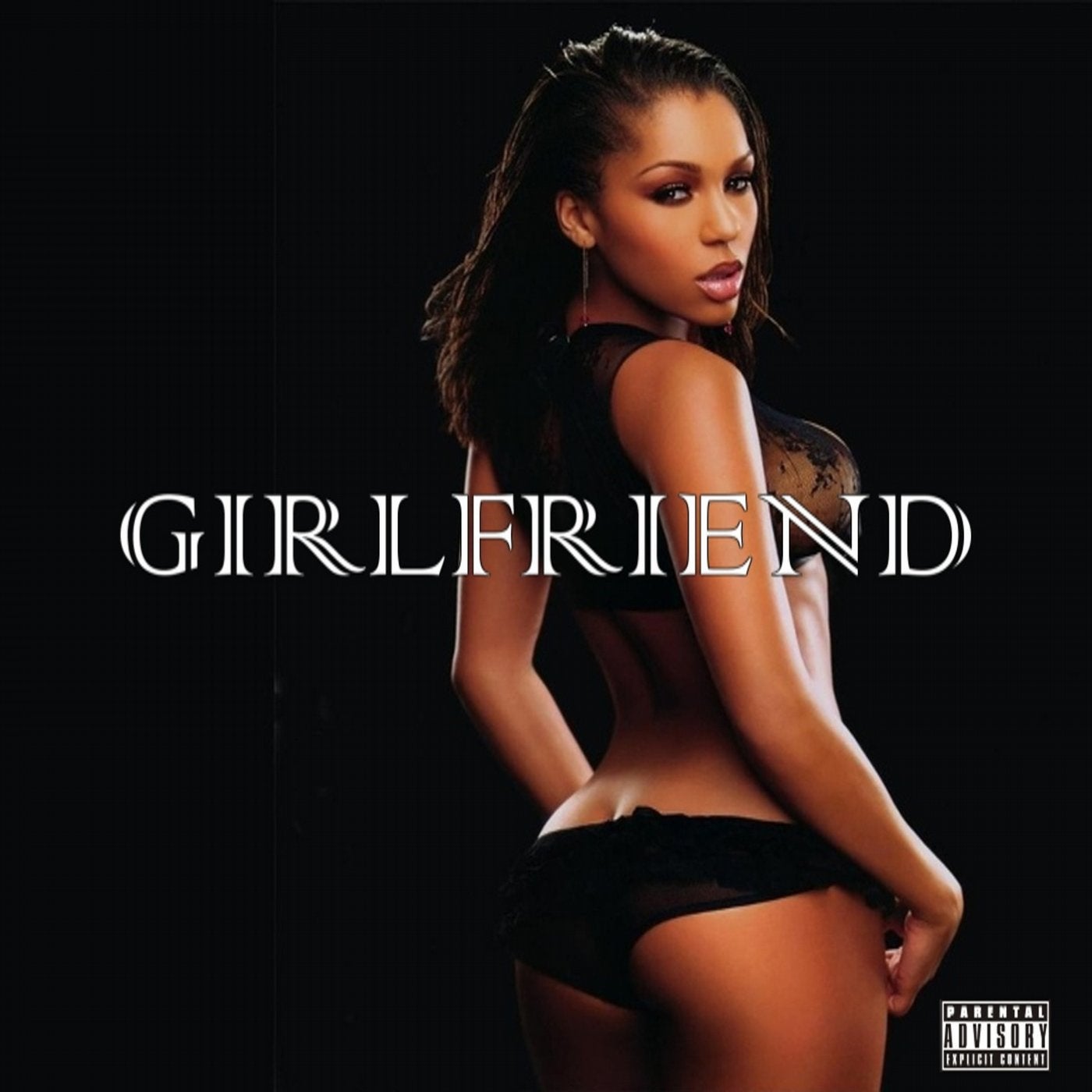 Girlfriend (Remix)