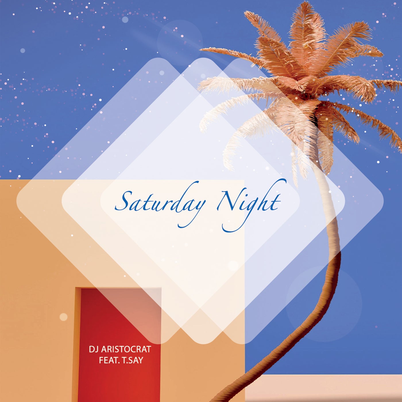 Saturday Night