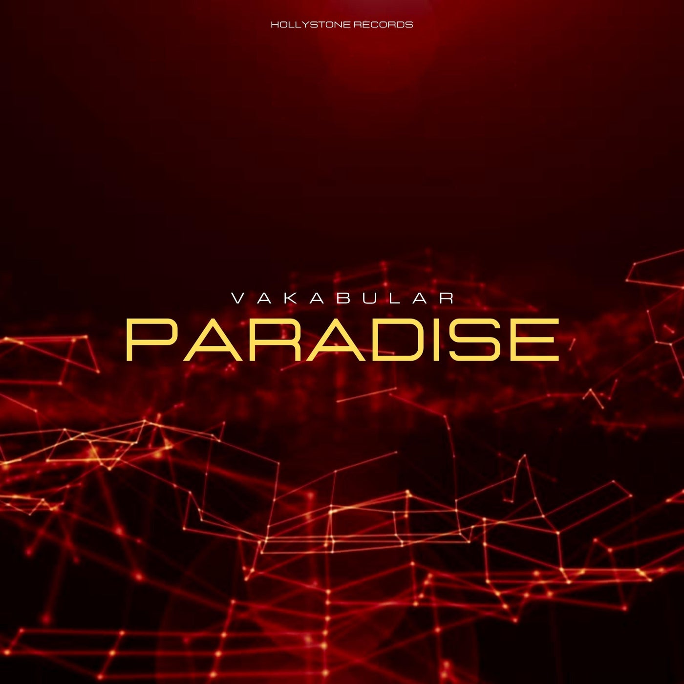 Paradise (Extended Mix)