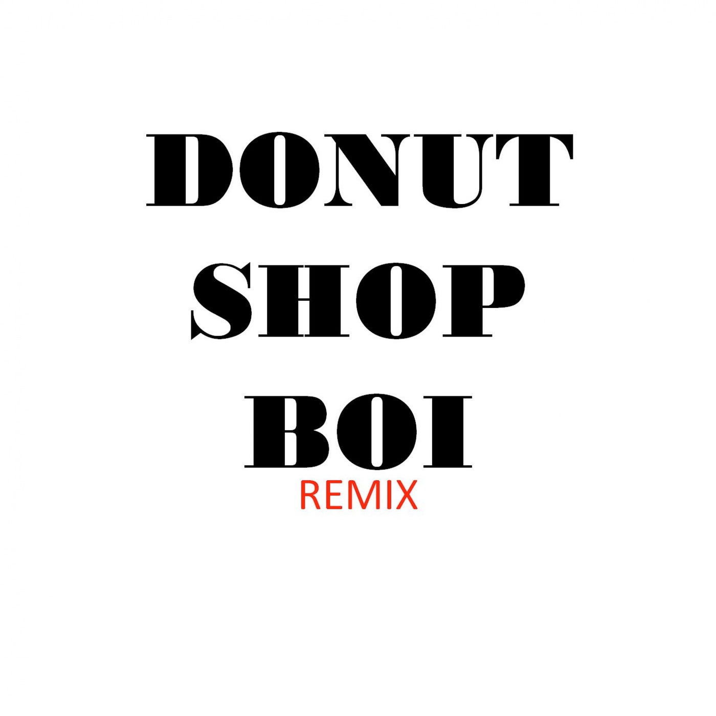 Love Is In The Air-DSB Remix