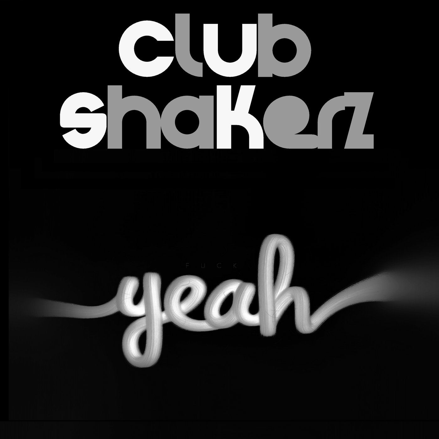 Yeah