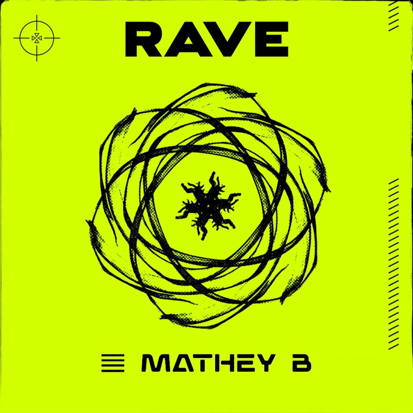 Rave