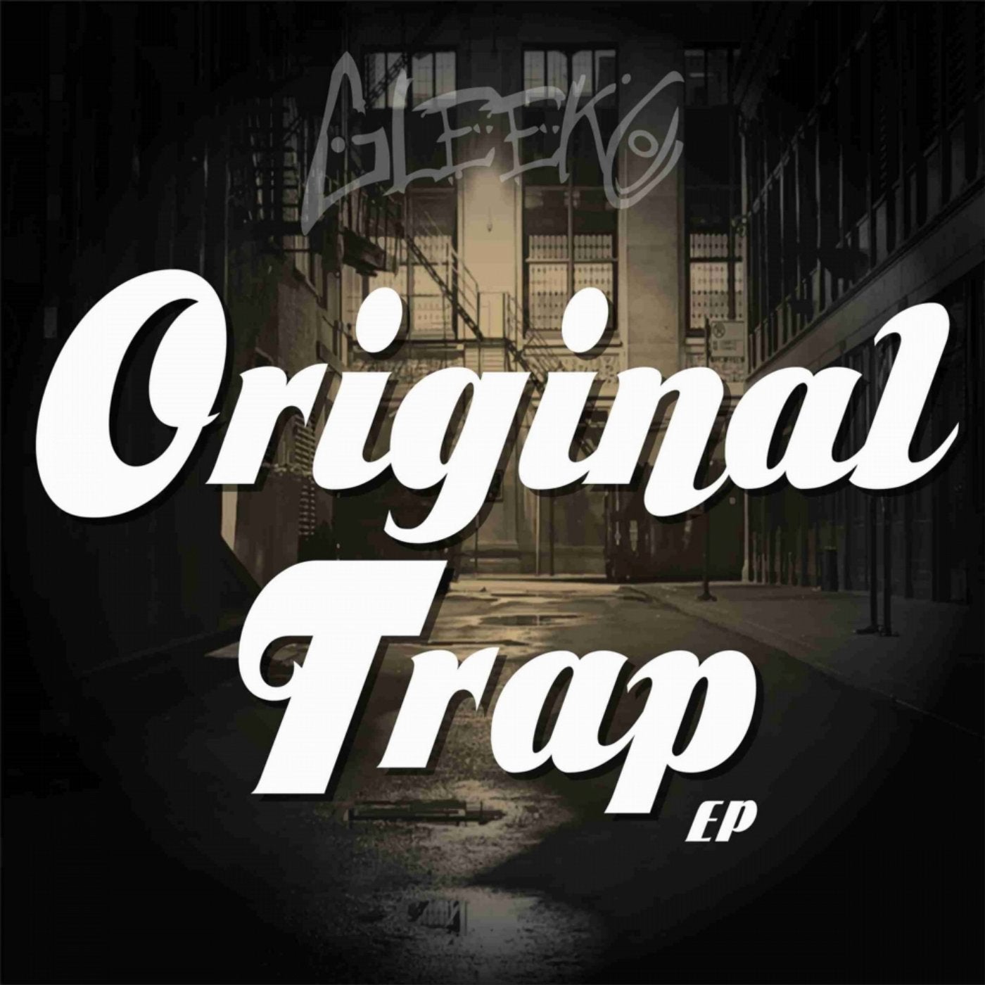 Original Trap