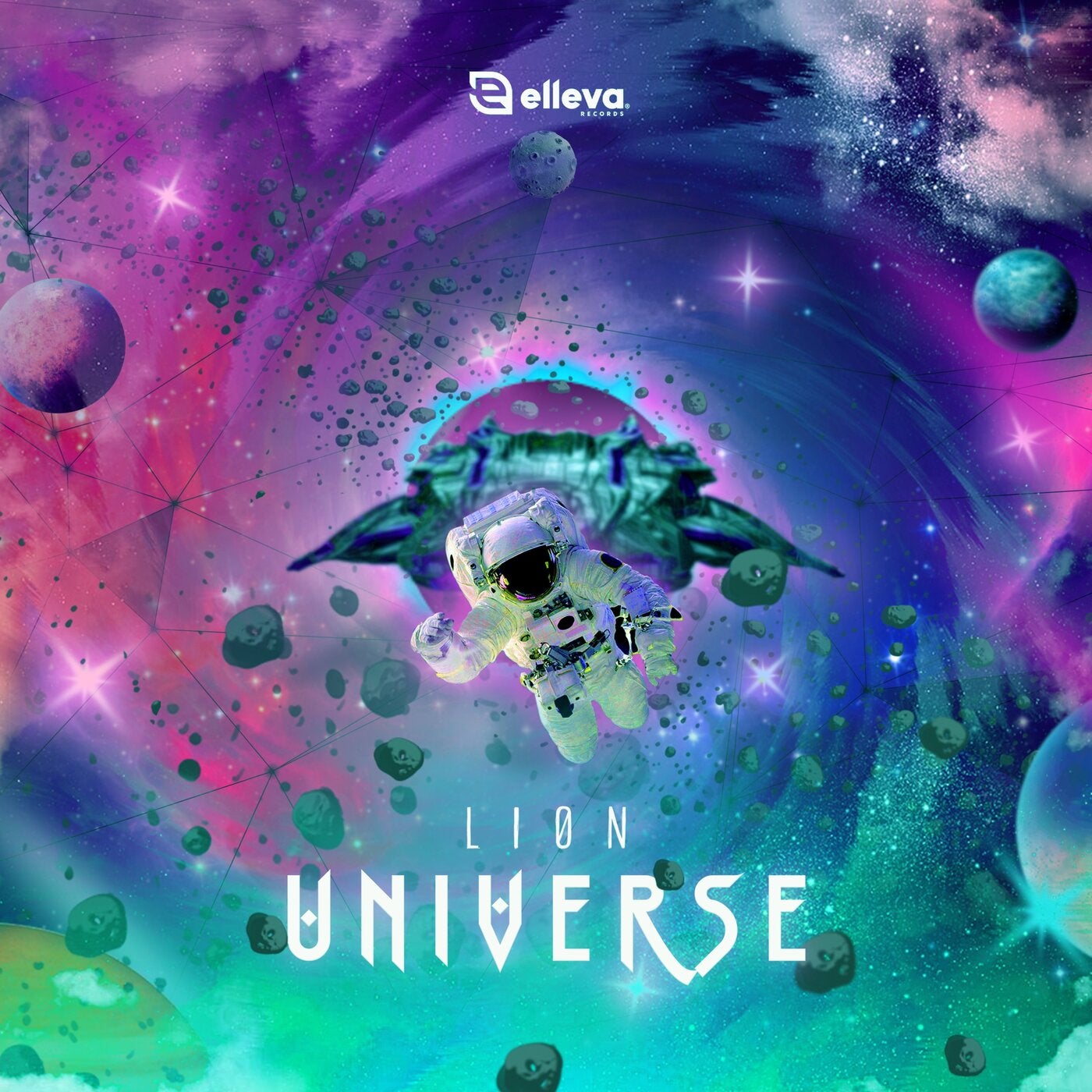 Universe