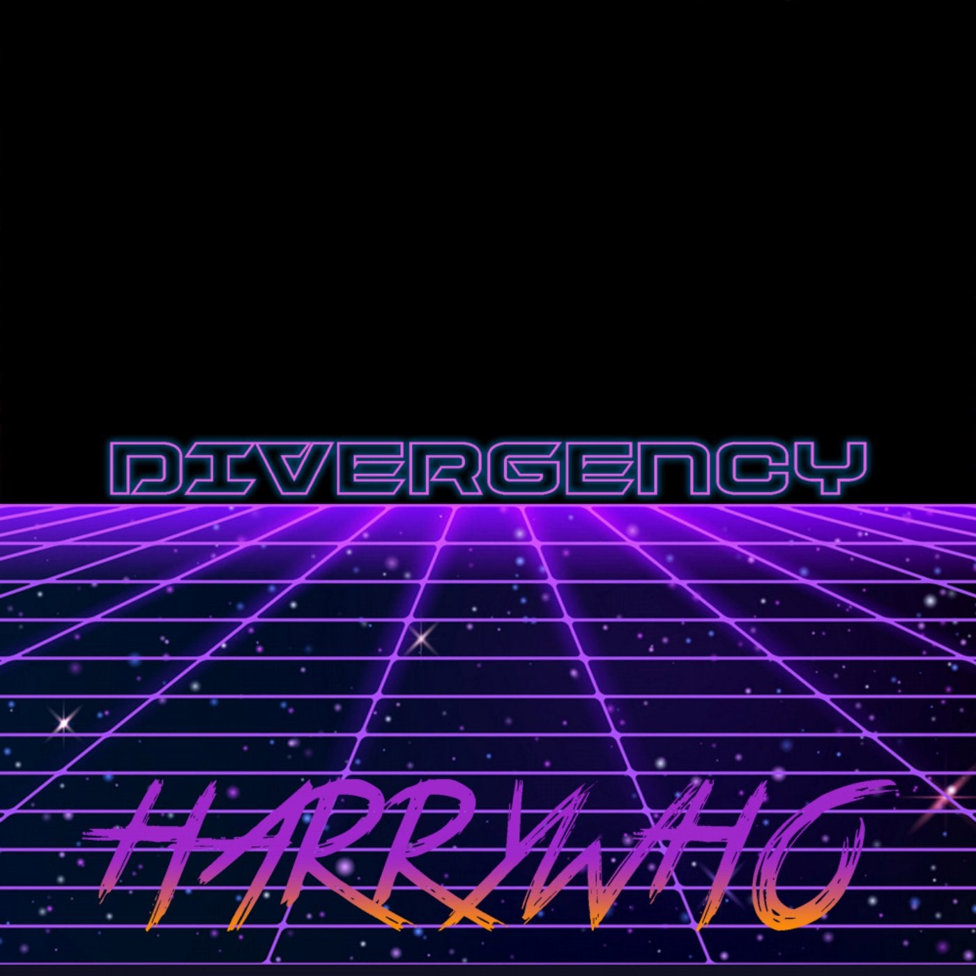 Divergency