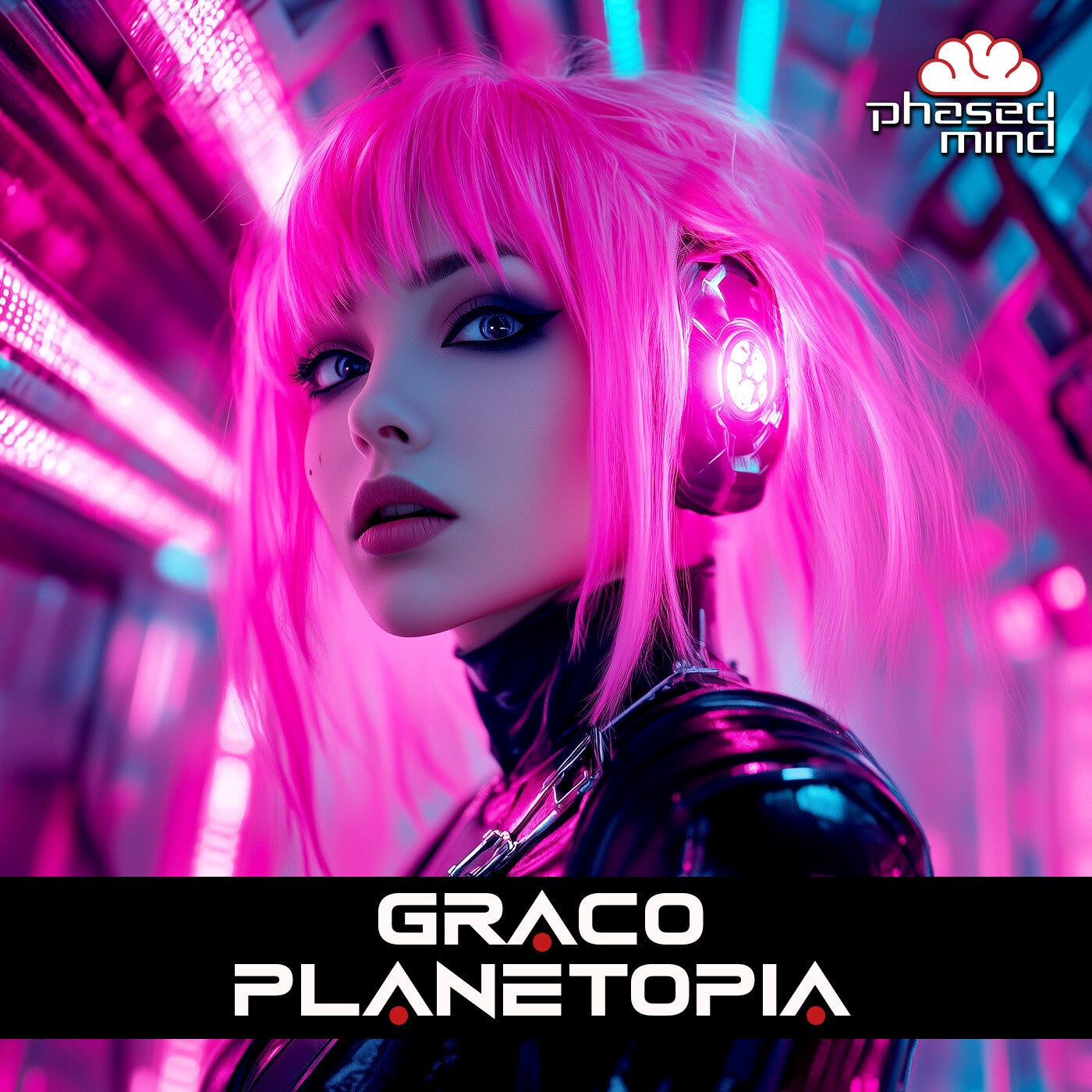 Planetopia