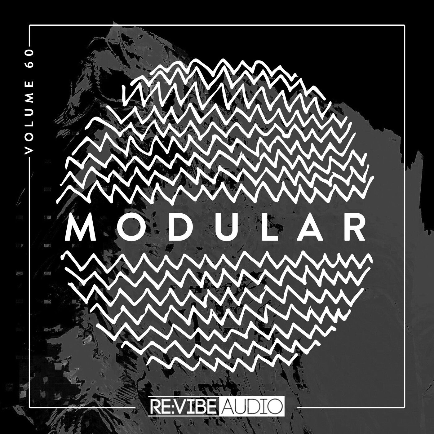 Modular, Vol. 60