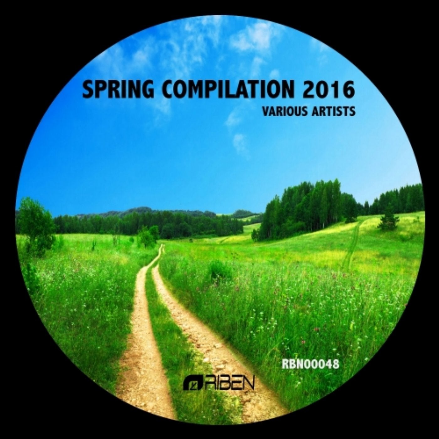 Spring Compilation 2016