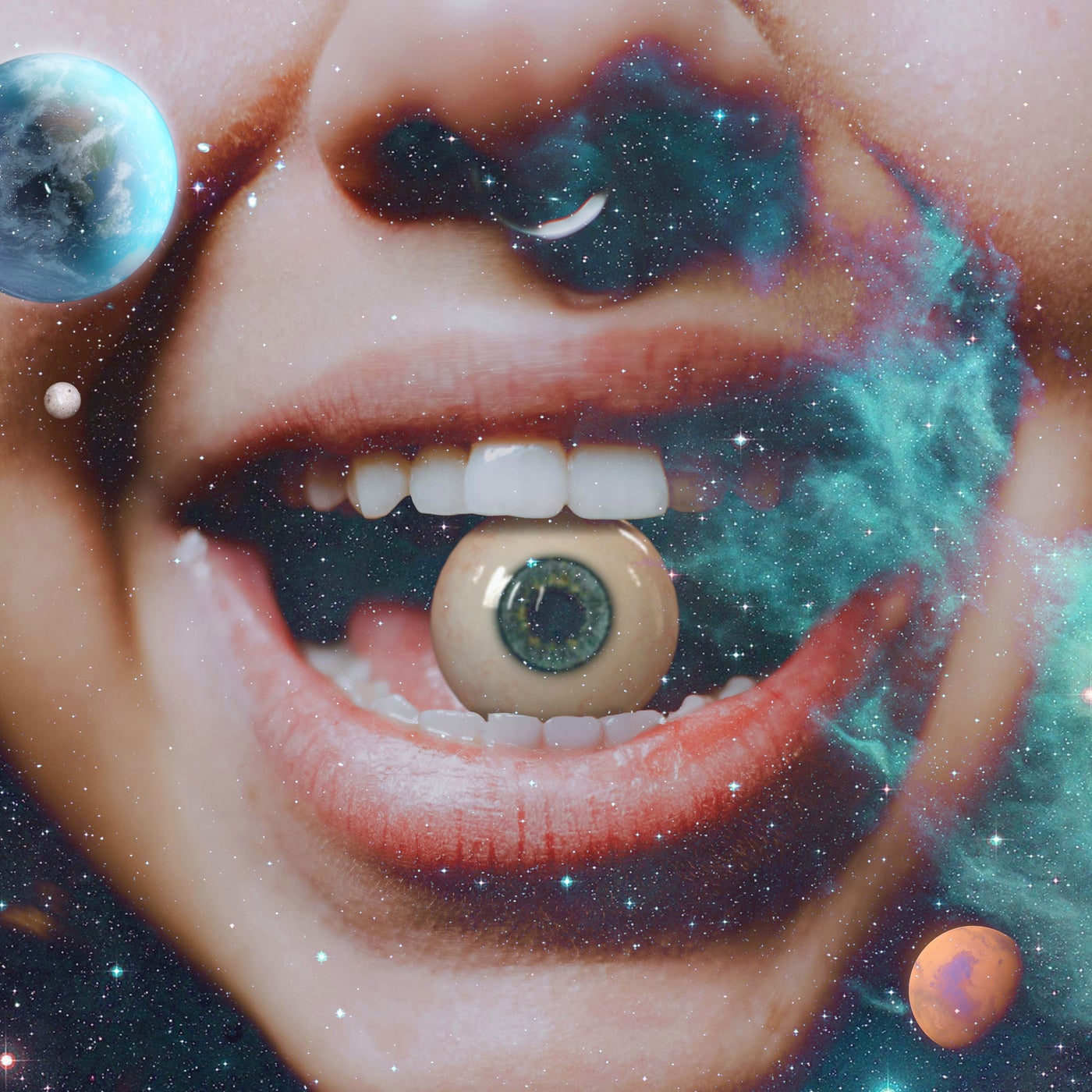 Don't Snooze