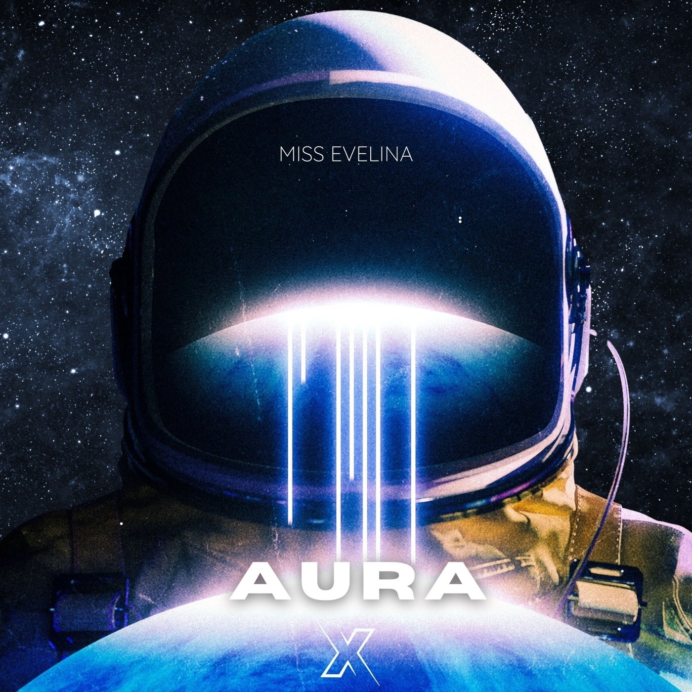 Aura