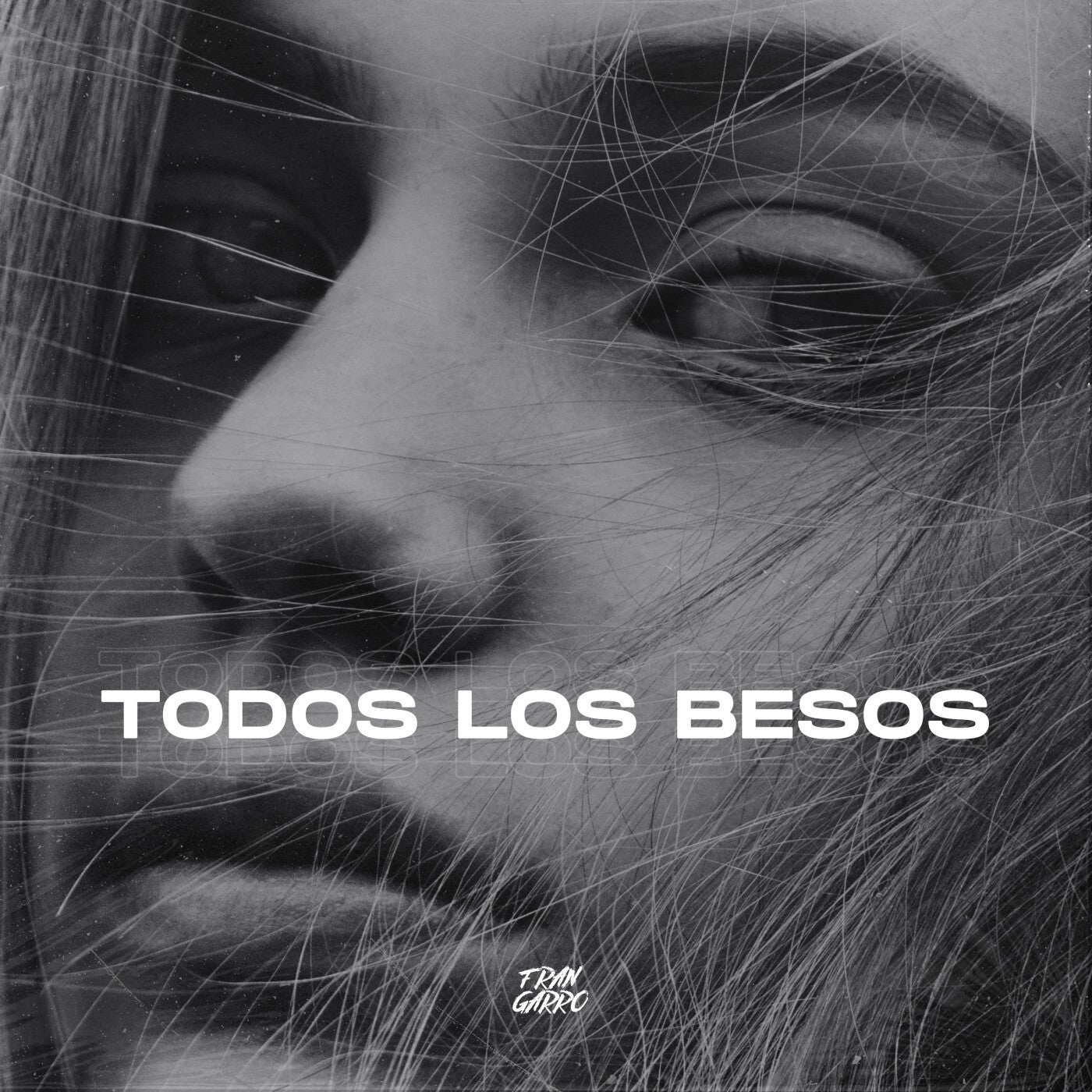 Todos Los Besos (Hypertechno)