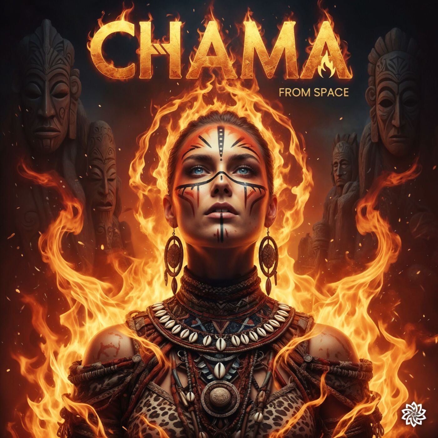 Chama