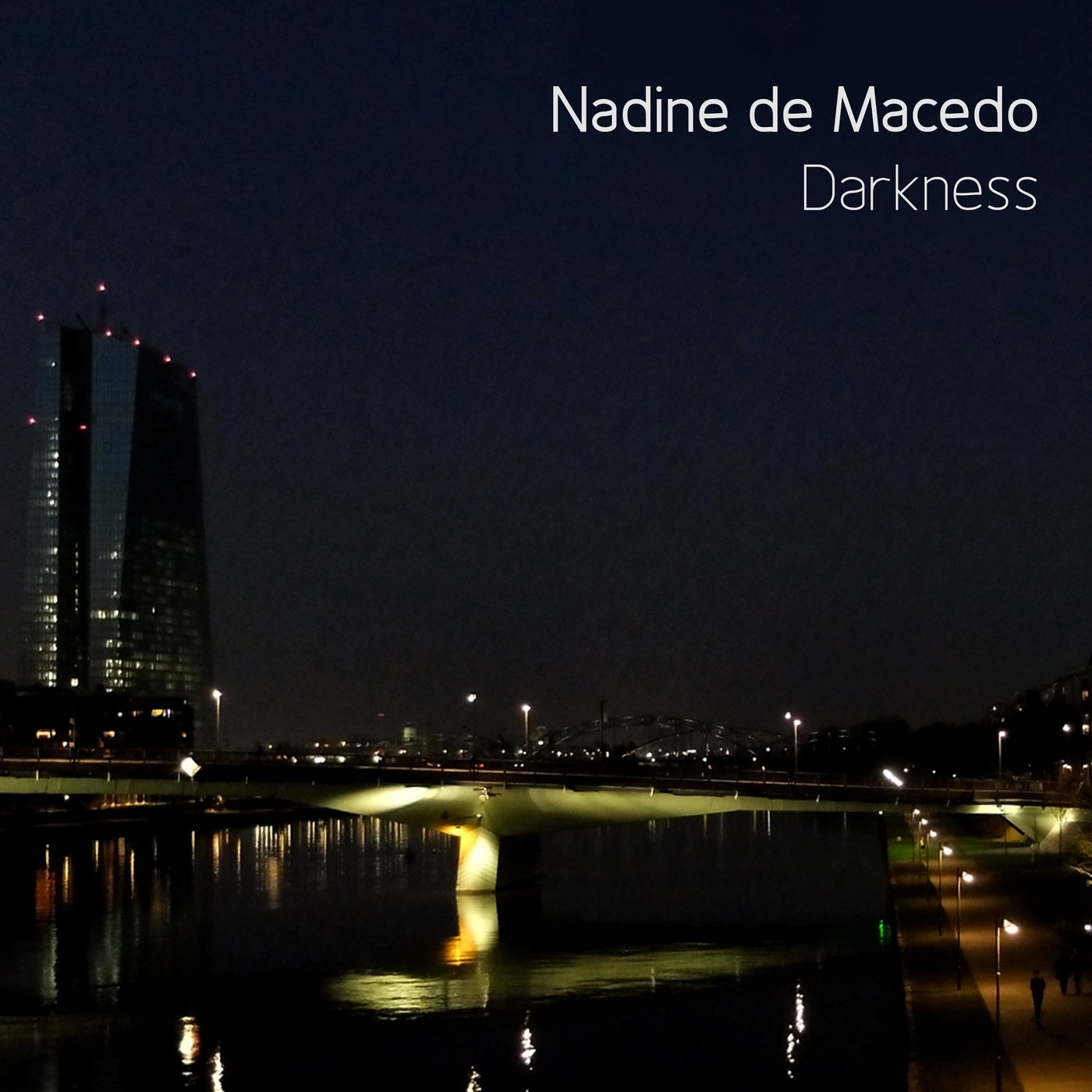 Darkness