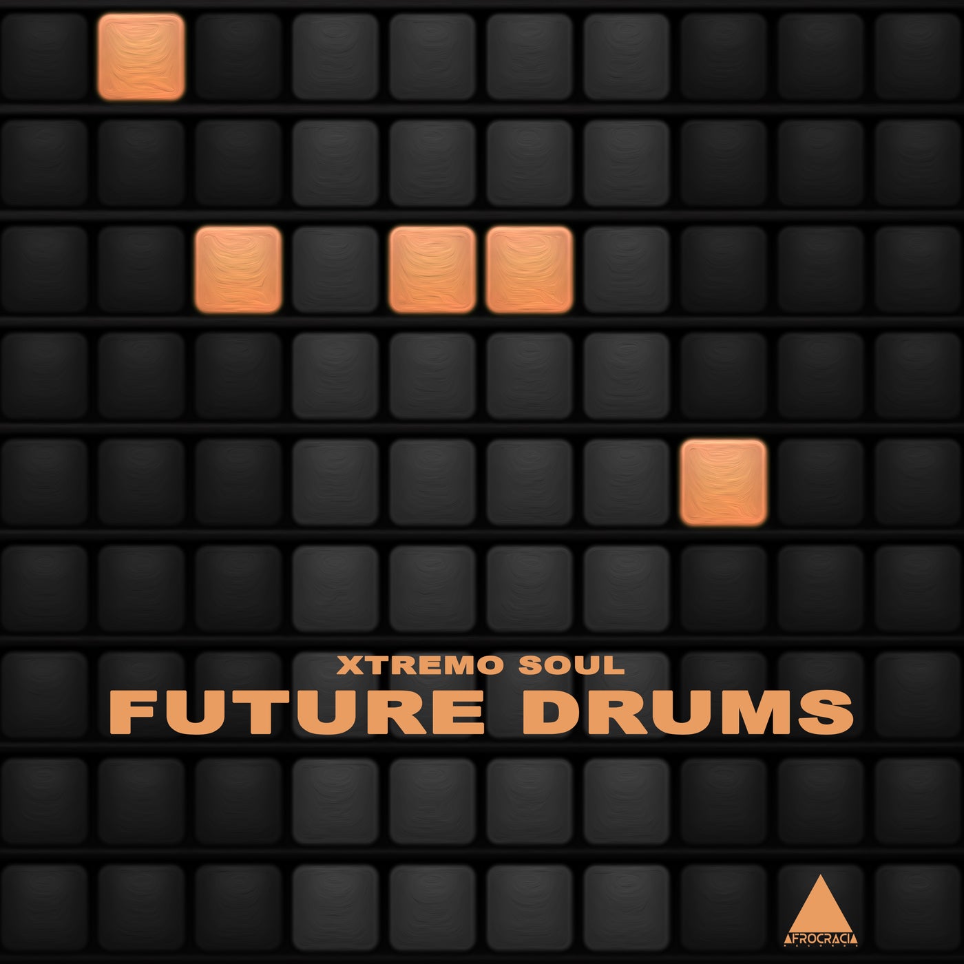 Future Drums