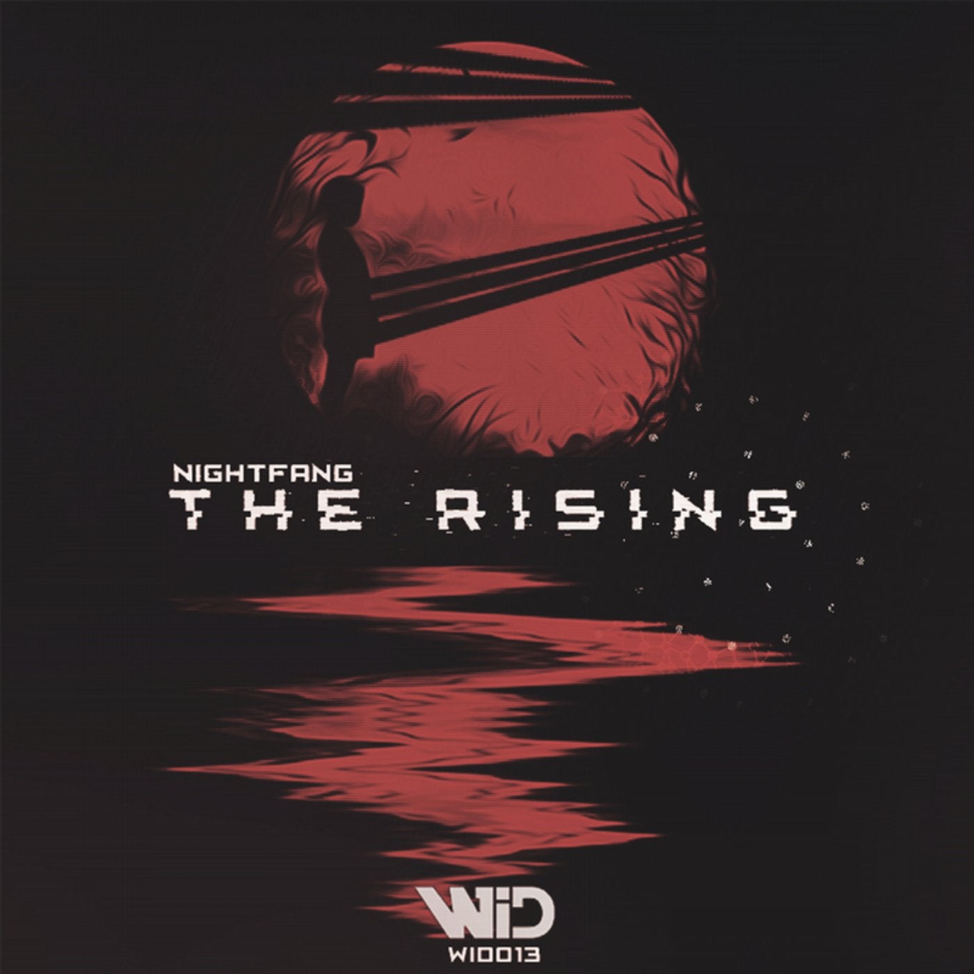 The Rising