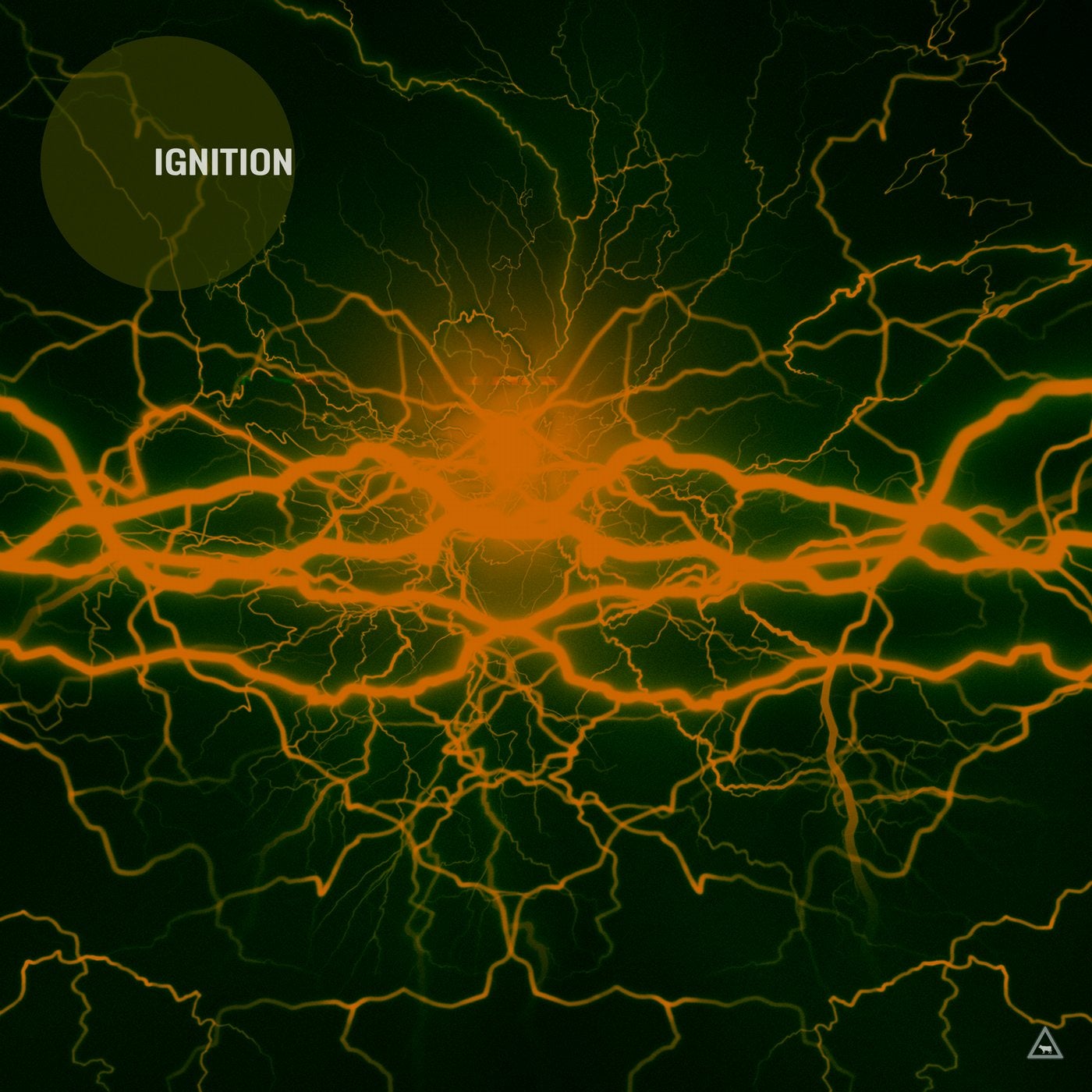 Ignition