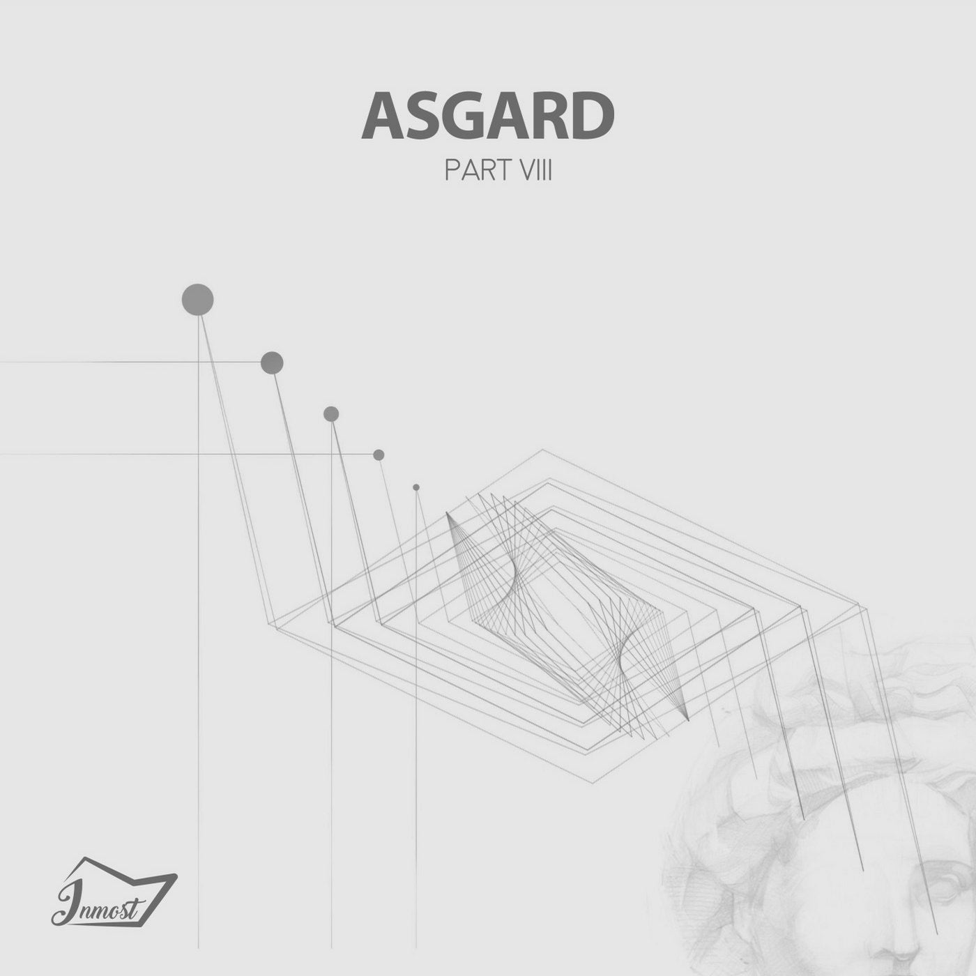 Asgard 8