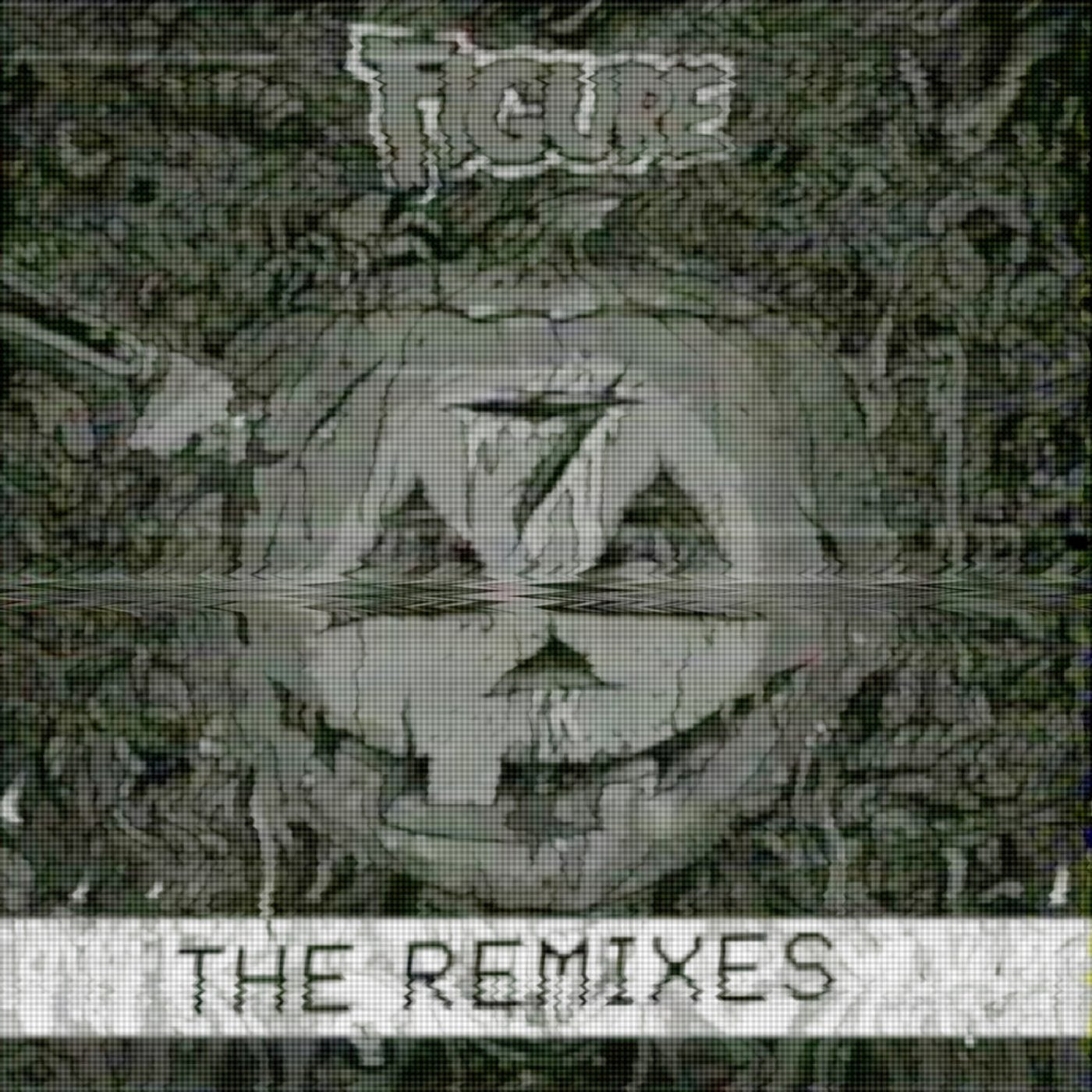 Monsters 7 Remixes