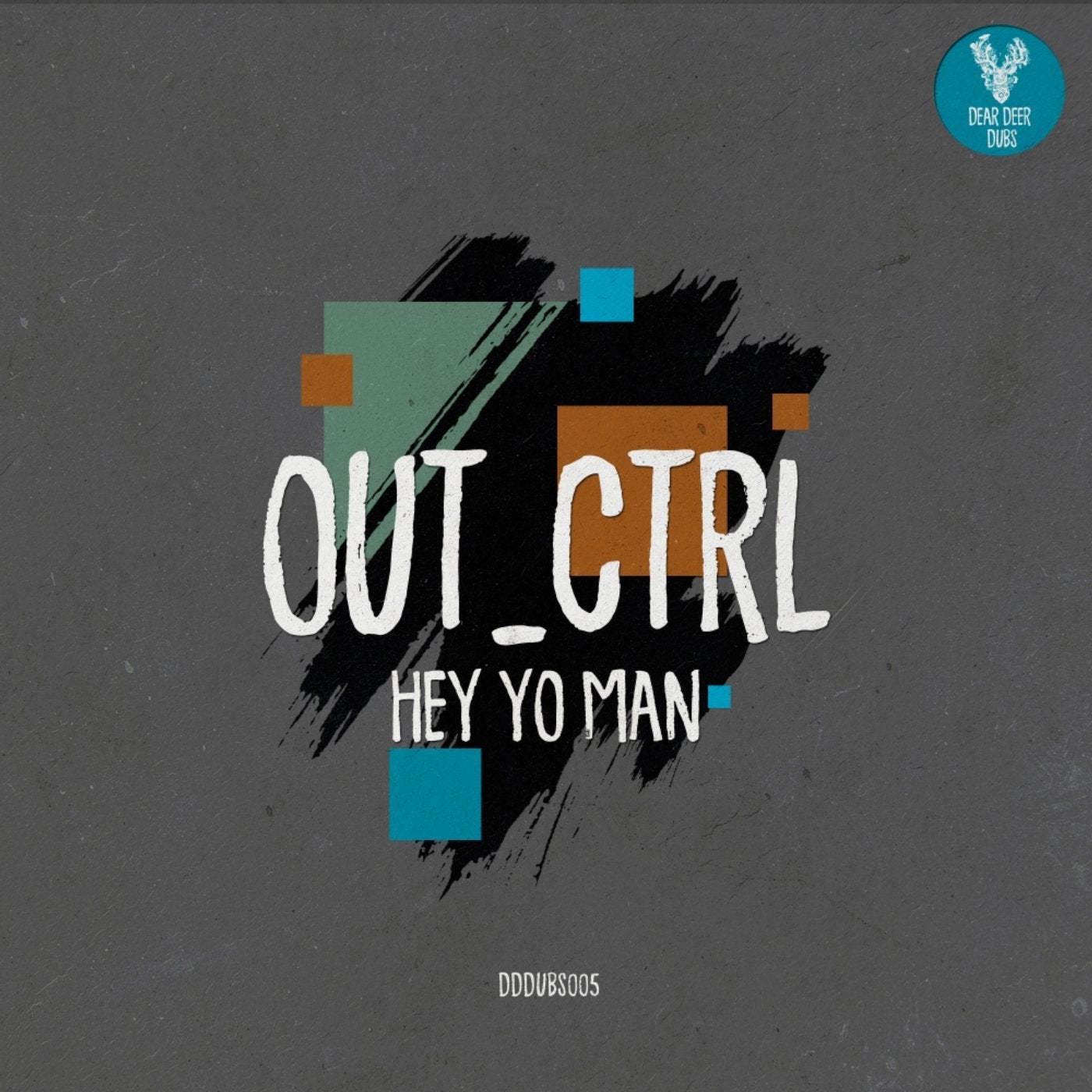 Hey Yo Man Fel C Remix By Out Ctrl Vini Merola On Beatport