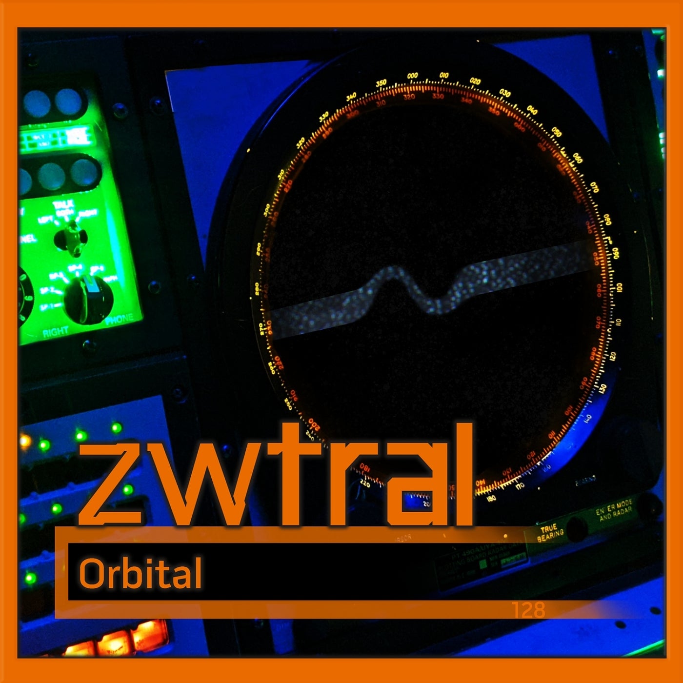 Orbital