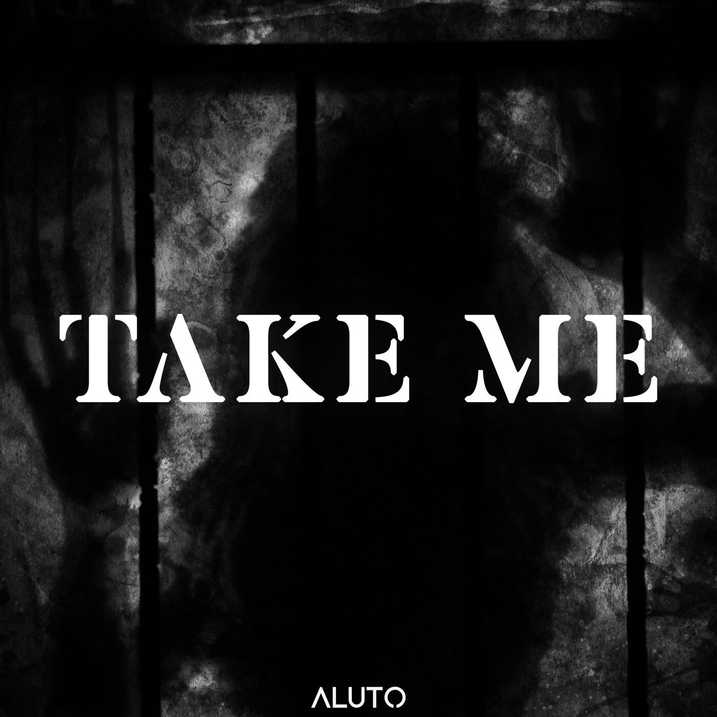 Take Me