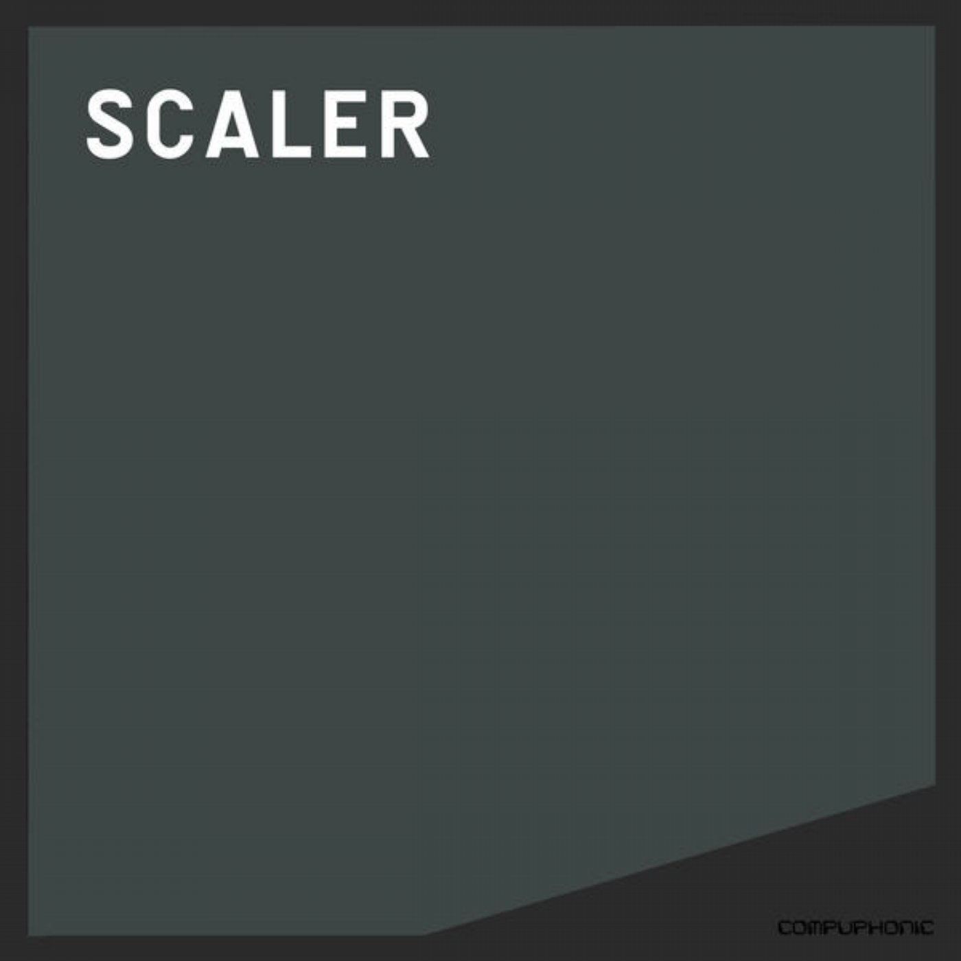 Scaler