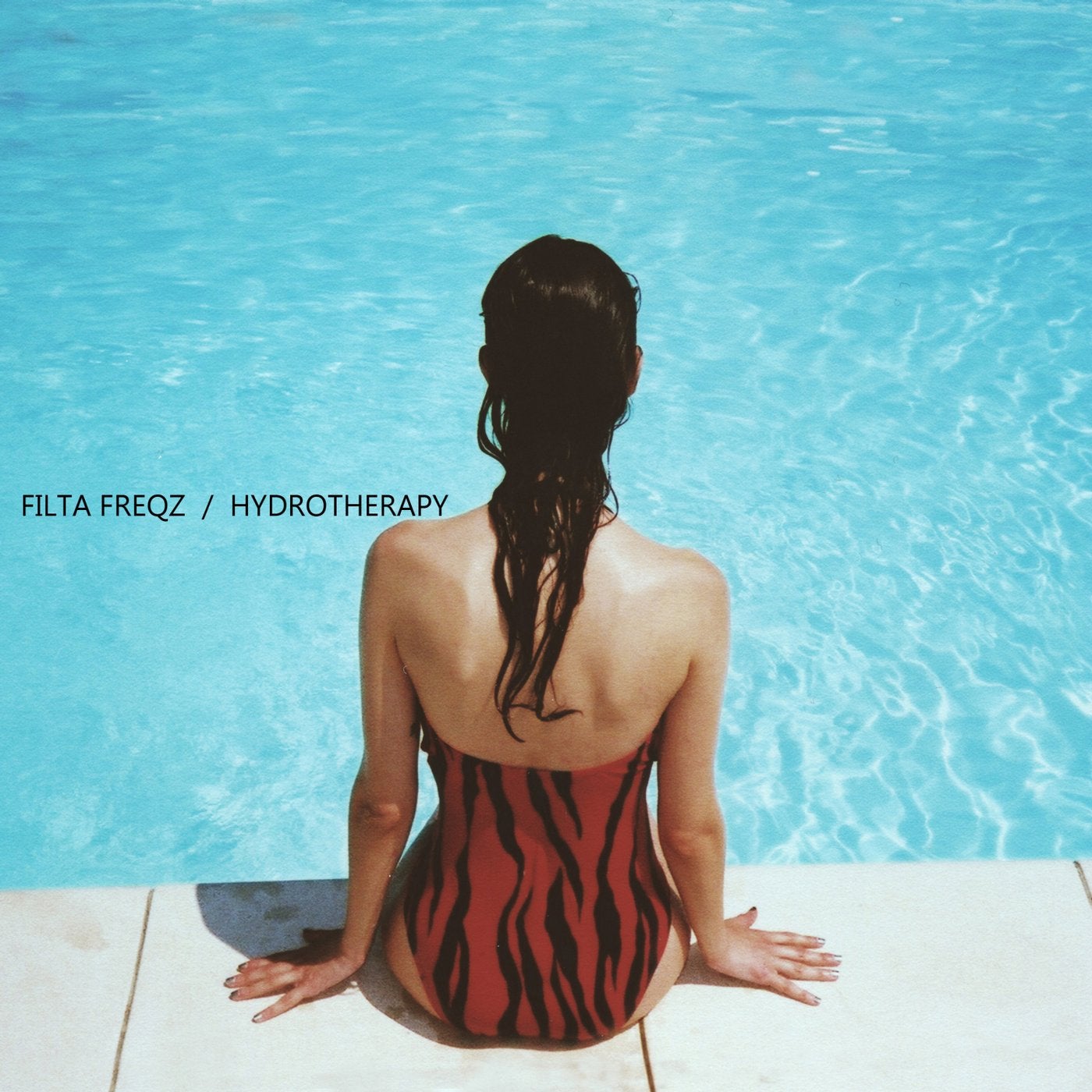 Hydrotherapy
