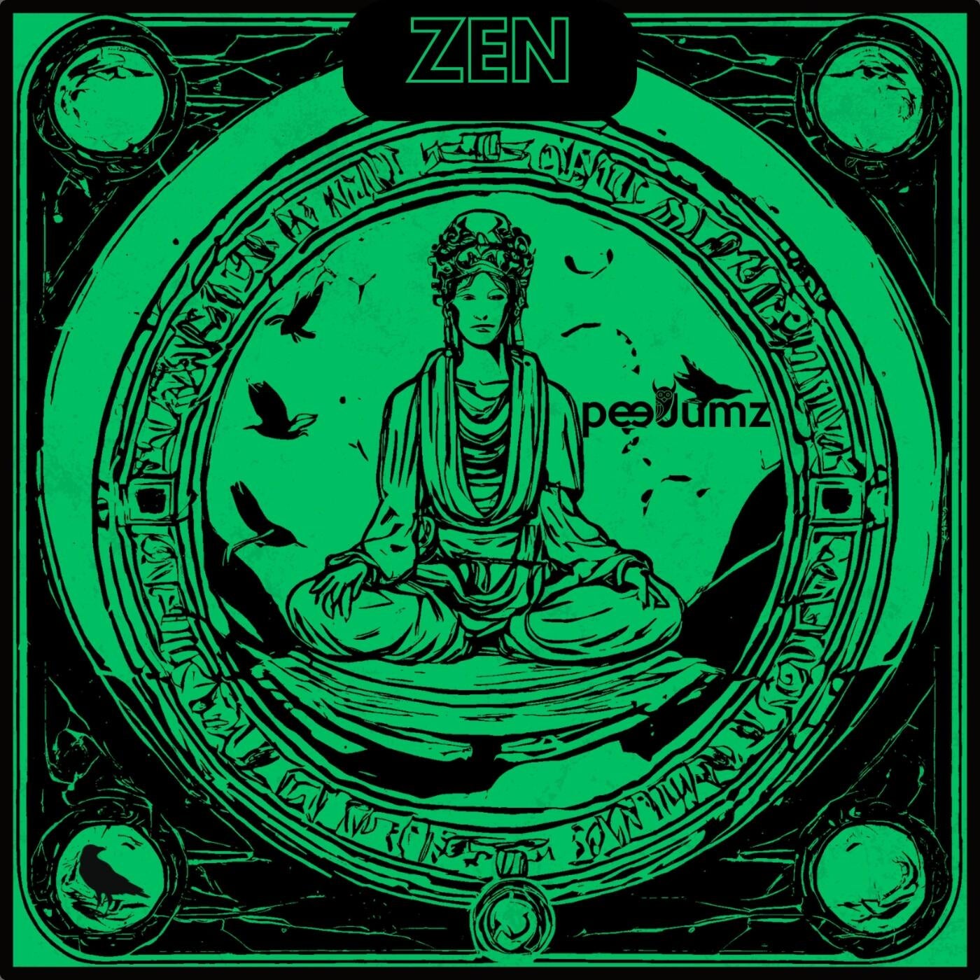 ZEN