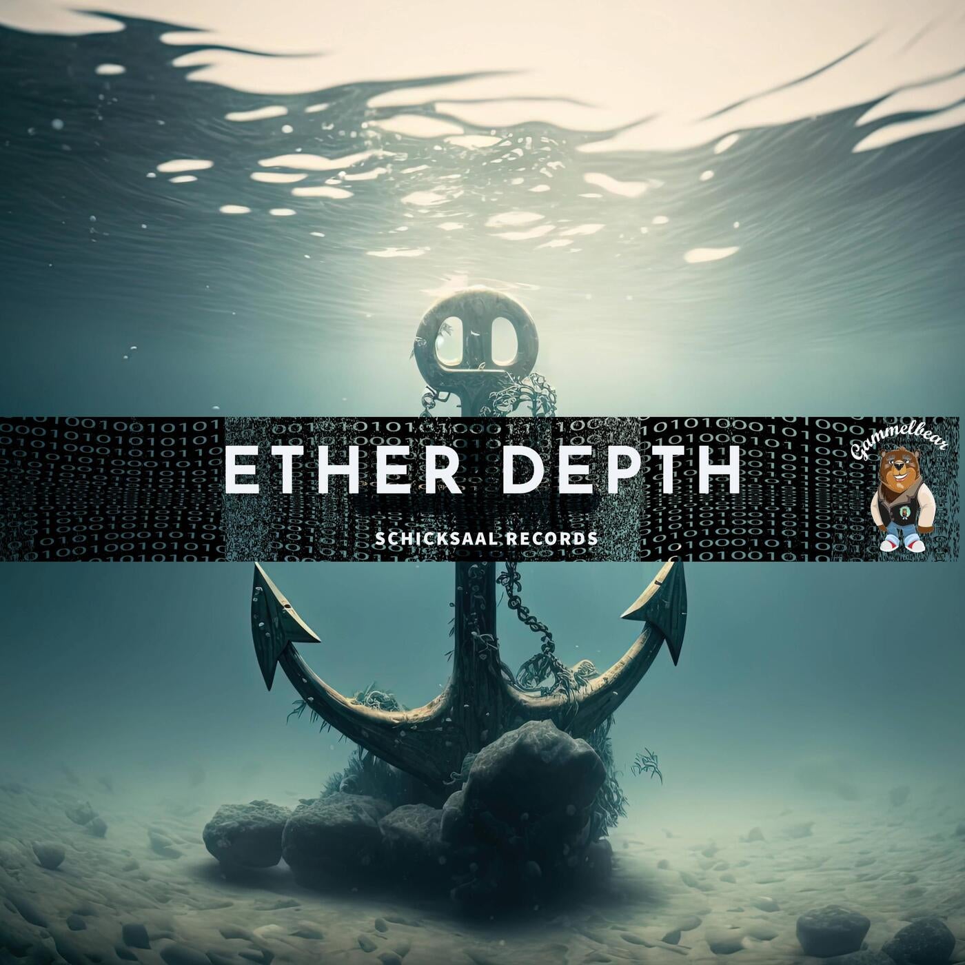 Ether Depth