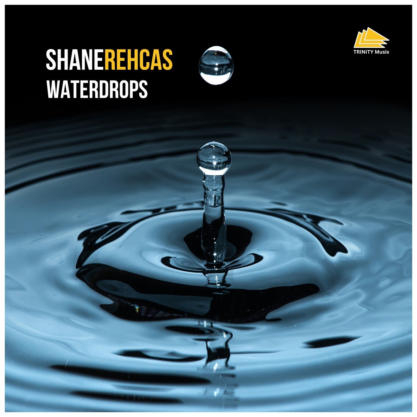 Waterdrops